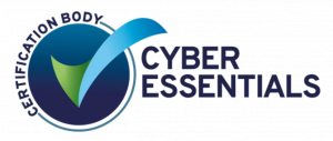 Cyber Essentials Certification